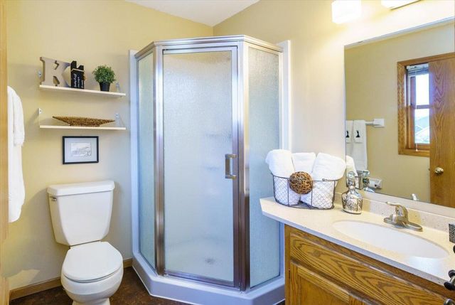 648 Welland Court, Eagan, MN 55123