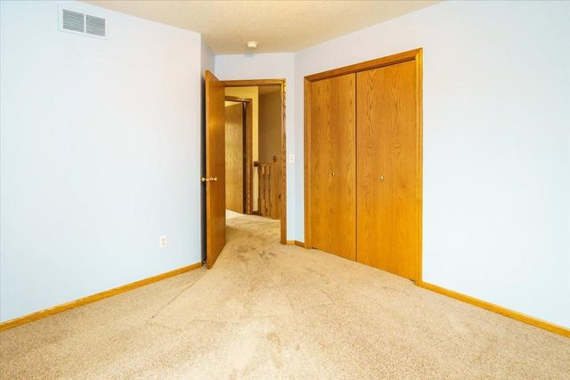 648 Welland Court, Eagan, MN 55123