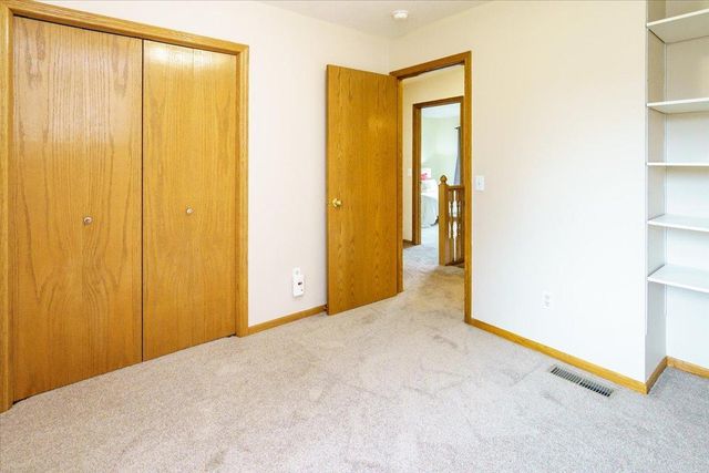 648 Welland Court, Eagan, MN 55123