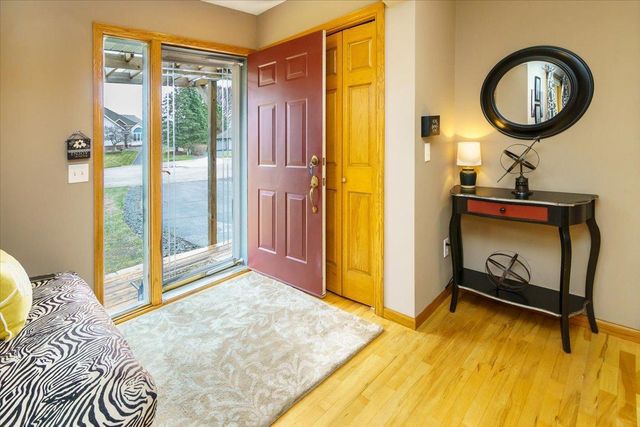 648 Welland Court, Eagan, MN 55123