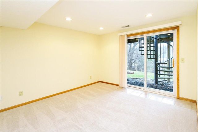 648 Welland Court, Eagan, MN 55123