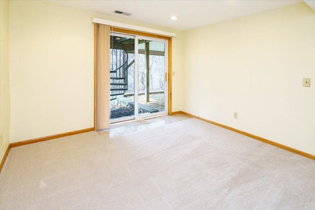 648 Welland Court, Eagan, MN 55123