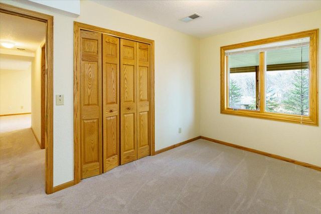 648 Welland Court, Eagan, MN 55123