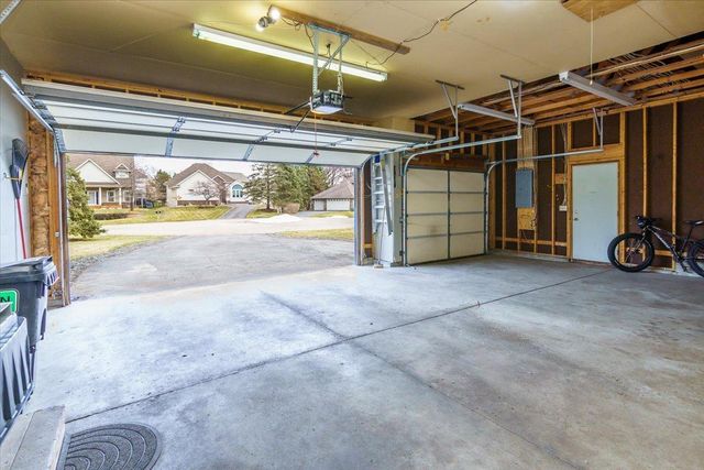 648 Welland Court, Eagan, MN 55123