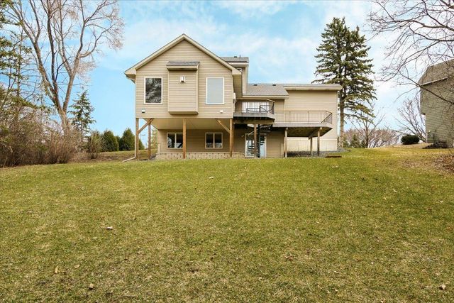 648 Welland Court, Eagan, MN 55123