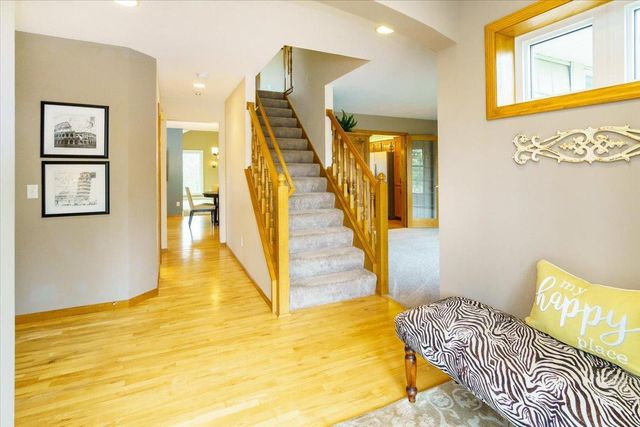 648 Welland Court, Eagan, MN 55123