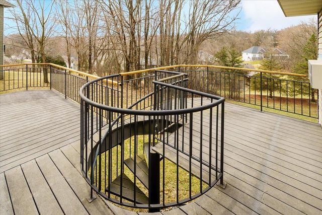 648 Welland Court, Eagan, MN 55123