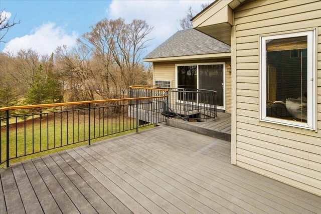 648 Welland Court, Eagan, MN 55123