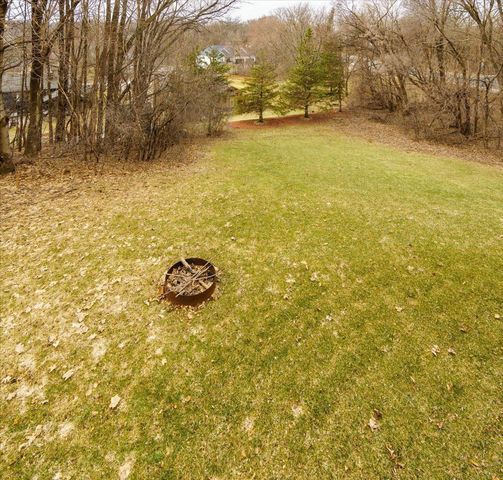 648 Welland Court, Eagan, MN 55123