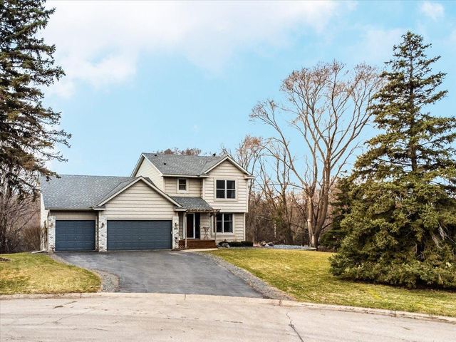 648 Welland Court, Eagan, MN 55123