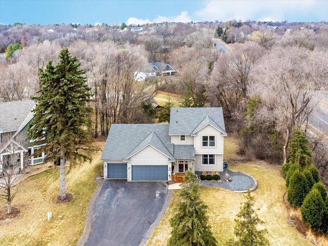 648 Welland Court, Eagan, MN 55123