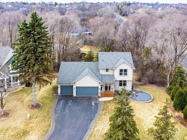 648 Welland Court, Eagan, MN 55123