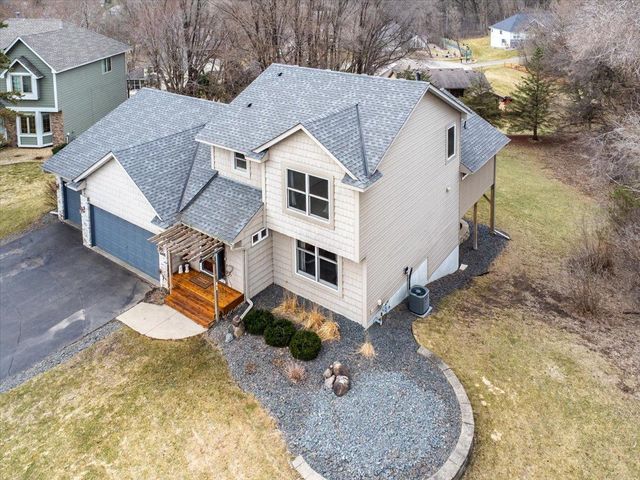 648 Welland Court, Eagan, MN 55123