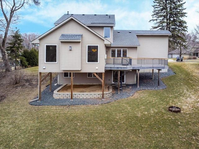 648 Welland Court, Eagan, MN 55123