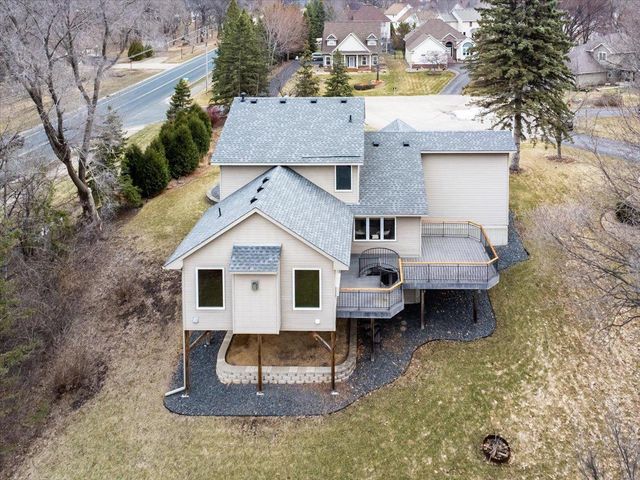 648 Welland Court, Eagan, MN 55123