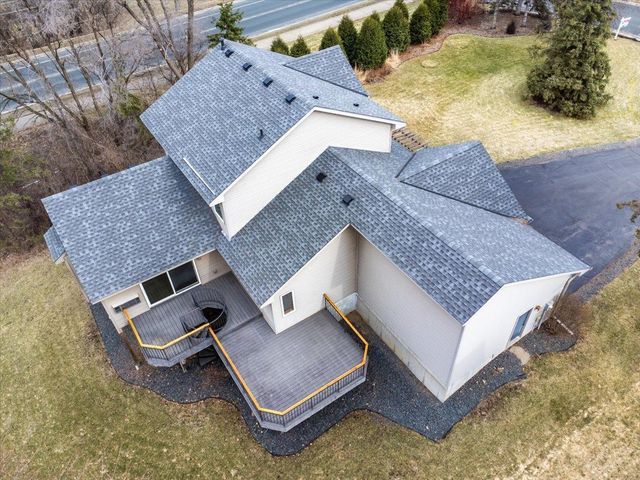 648 Welland Court, Eagan, MN 55123