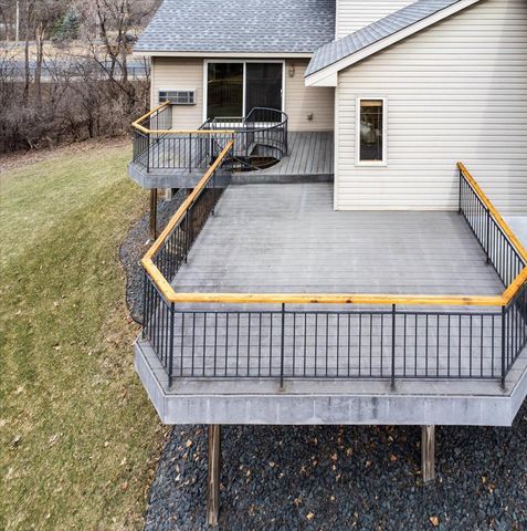 648 Welland Court, Eagan, MN 55123