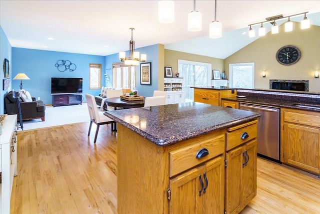 648 Welland Court, Eagan, MN 55123