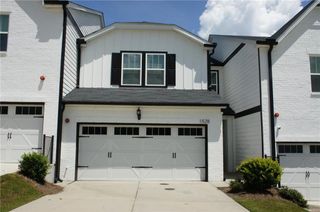 1528 Purple Coneflower Avenue, Mableton, GA 30126