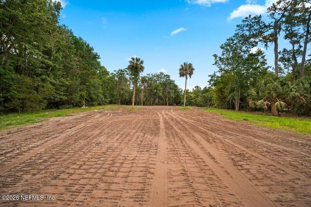 252 N ROSCOE Boulevard, Ponte Vedra Beach, FL 32082