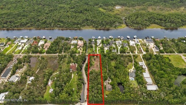 252 N ROSCOE Boulevard, Ponte Vedra Beach, FL 32082