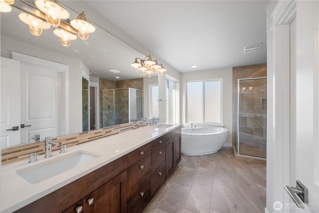 26925 230th Place SE, Maple Valley, WA 98038