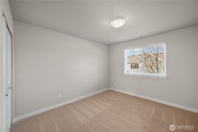 26925 230th Place SE, Maple Valley, WA 98038