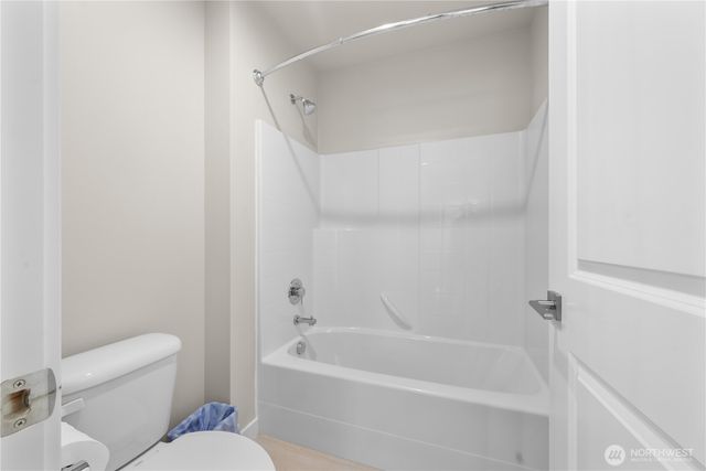 26925 230th Place SE, Maple Valley, WA 98038