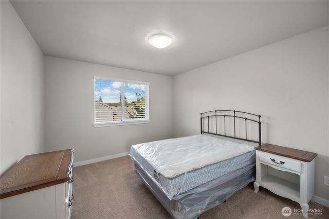 26925 230th Place SE, Maple Valley, WA 98038