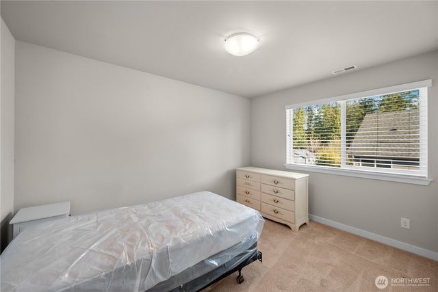 26925 230th Place SE, Maple Valley, WA 98038