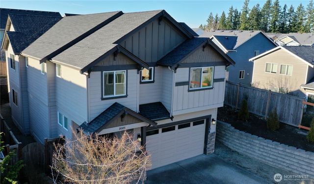 26925 230th Place SE, Maple Valley, WA 98038