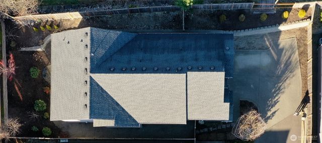 26925 230th Place SE, Maple Valley, WA 98038