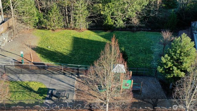 26925 230th Place SE, Maple Valley, WA 98038