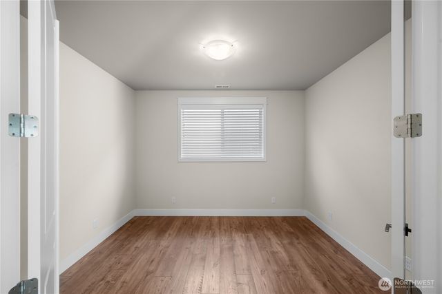 26925 230th Place SE, Maple Valley, WA 98038