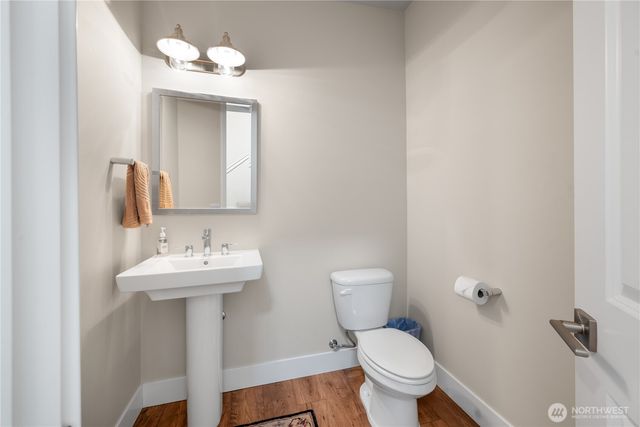 26925 230th Place SE, Maple Valley, WA 98038