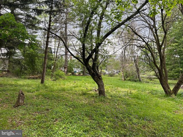 0 MAPLE BLVD, Orwigsburg, PA 17961