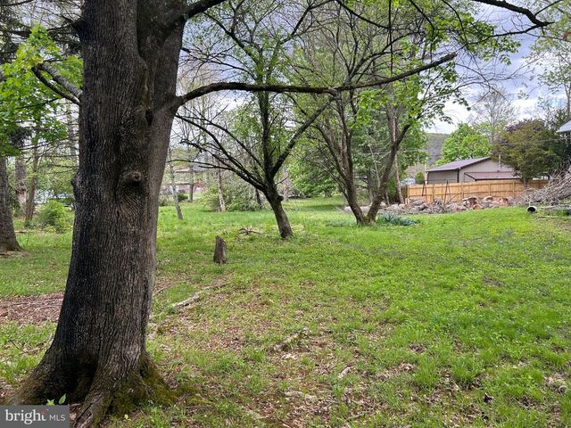 0 MAPLE BLVD, Orwigsburg, PA 17961