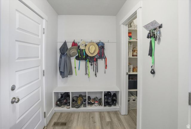 4642 W BIRKDALE DR, Herriman, UT 84096