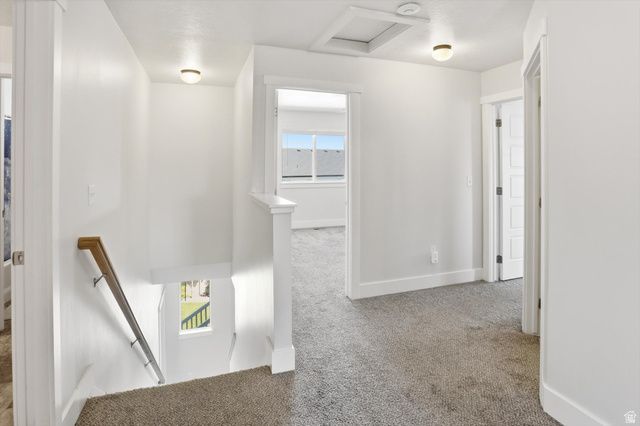 4642 W BIRKDALE DR, Herriman, UT 84096