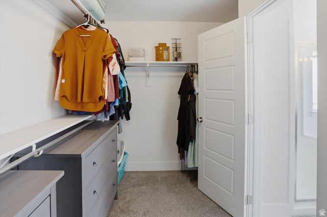 4642 W BIRKDALE DR, Herriman, UT 84096