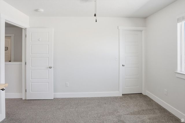 4642 W BIRKDALE DR, Herriman, UT 84096