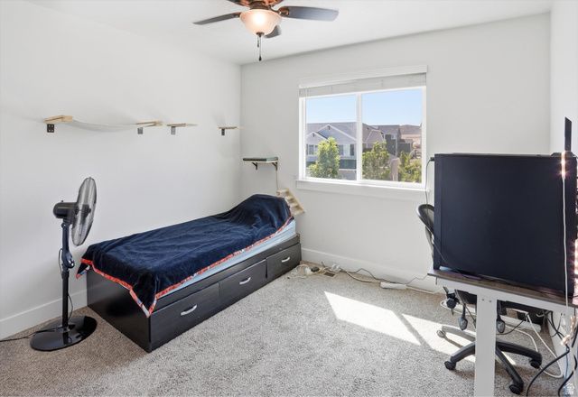 4642 W BIRKDALE DR, Herriman, UT 84096