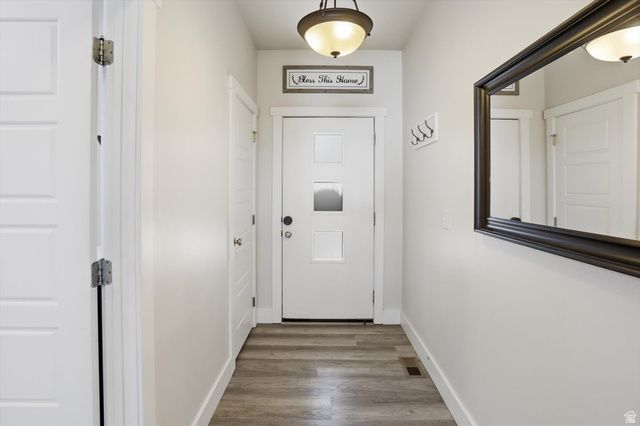 4642 W BIRKDALE DR, Herriman, UT 84096