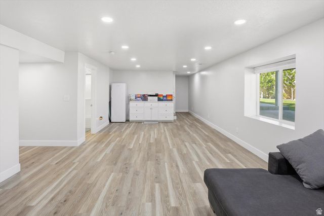 4642 W BIRKDALE DR, Herriman, UT 84096