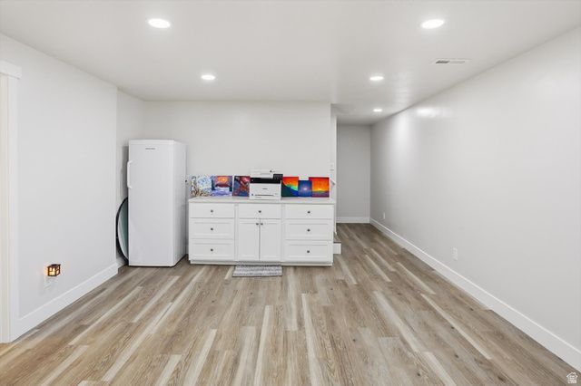 4642 W BIRKDALE DR, Herriman, UT 84096