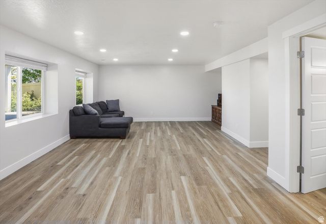 4642 W BIRKDALE DR, Herriman, UT 84096