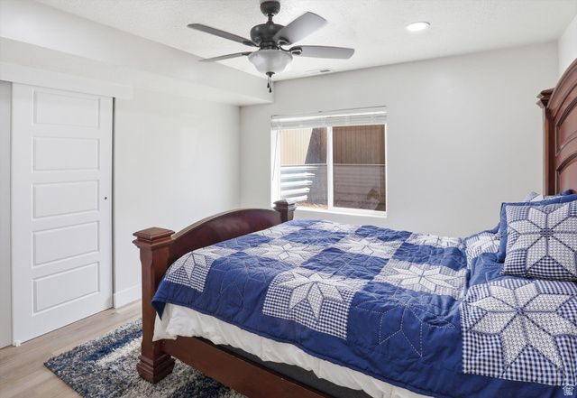 4642 W BIRKDALE DR, Herriman, UT 84096