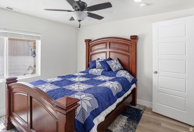4642 W BIRKDALE DR, Herriman, UT 84096