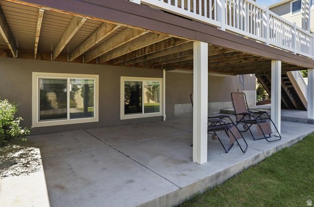 4642 W BIRKDALE DR, Herriman, UT 84096