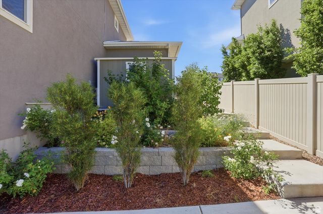 4642 W BIRKDALE DR, Herriman, UT 84096